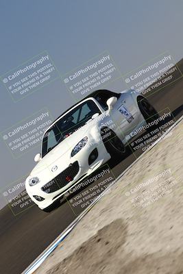 media/Oct-05-2025-Speed Ventures (Sun) [[aa9b841edf]]/Black/Session 2 (Turn 2)/